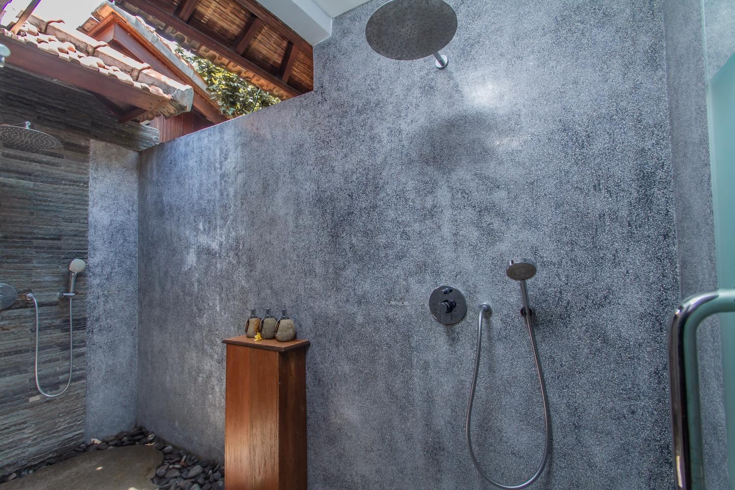 Villa Beji Mawang Ubud By Pramana Villas المظهر الخارجي الصورة
